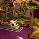 Zeigt, wie ein Museum auszusehen hat!