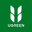 UGREEN