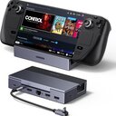 Mit diesem Gadget verdrängt der PC die Konsole aus dem Wohnzimmer!