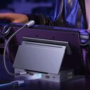 Upgraded euren PC für die Zukunft!