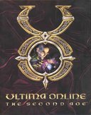 Ultima Online: The Second Age