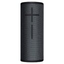 Ultimate Ears Megaboom 3 im Angebot