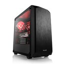 GameStar PC Ultimate Radeon 6900 XT