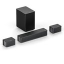 Diese Soundbar gibt es zum Hammerpreis!