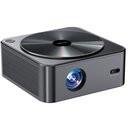 Schnappt euch diesen Beamer für euer Heimkino!