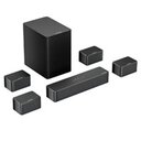7.1 Sound zum Hammerpreis - hier gehts zum Angebot!