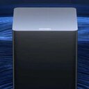 Holt euch diese starke 7.1-Anlage zum Hammerpreis!