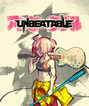 Unbeatable