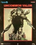 Uncommon Valour: Campaign for the South Pacific