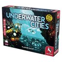 Super Strategiespiel im starken Angebot