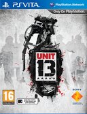 Unit 13
