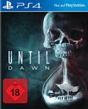 Until Dawn