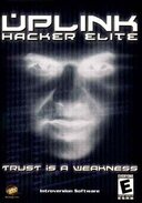 uplink hacker elite defrag