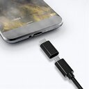 Weniger Kabel schleppen, dennoch alle Geräte nutzen!