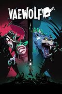 Vaewolf