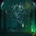 Werdet zum Herrscher der Nacht