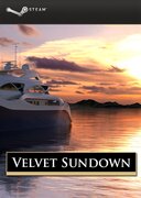 Velvet Sundown