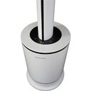 Endlich gute Luft im Raum - im Sommer + im Winter!