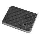 Diese USB-C-SSD mit 2 TB ist ein Preishit