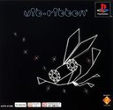 Vib Ribbon