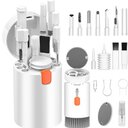 Gönnt ich diesen Alleskönner am Prime Day!