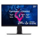 ViewSonic XG251G Gaming Monitor