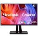 ViewSonic VP3256-4K