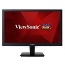 ViewSonic VX2475SMHL-4K