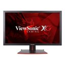 Viewsonic XG2700-4K Gaming Monitor