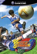 Virtua Striker 2002