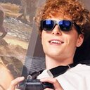 Holt euch diese geniale Brille!