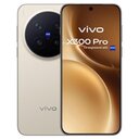 Holt euch das vivo X300 Pro