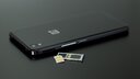 green LTE 18 GB
