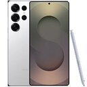Schnappt euch das Samsung Galaxy S25 Ultra mit coolem Top-Tarif!