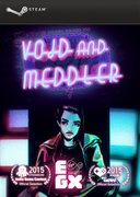 Void + Meddler