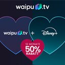 Schnappt euch jetzt günstiges Streaming