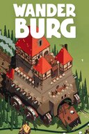 Wanderburg