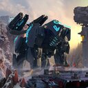 War Robots
