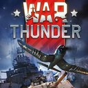 War Thunder