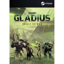 Warhammer 40.000: Gladius - Relics of War