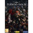 Warhammer 40k: Dawn of War 3