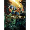 Warhammer Age of Sigmar: Storm Ground