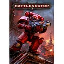 Warhammer 40k: Battlesector