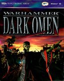 Warhammer Dark Omen