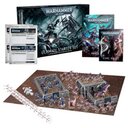 Das ist der beste Einstieg in Warhammer 40.000
