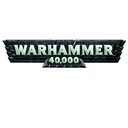 Hier gibt es massenweise Warhammer Merch!