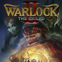Warlock 2 - The Exiled bei Gamesrocket