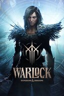 Warlock