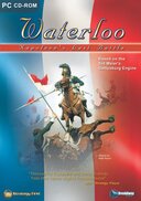 Waterloo: Napoleons letzte Schlacht