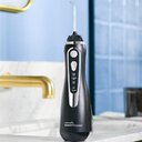 Holt euch dieses geniale Gerät für eine bessere Mundhygiene!